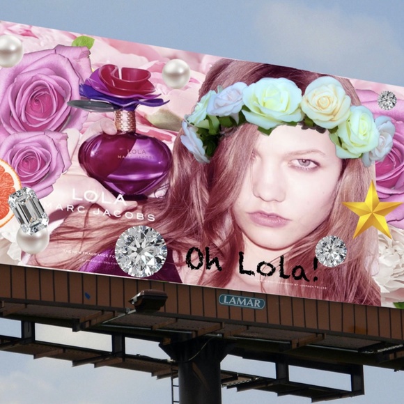 Get 🛍🎁🎀 2 know your Posher, Livy F. 🐇👑♥️ - Picture 3 of 5